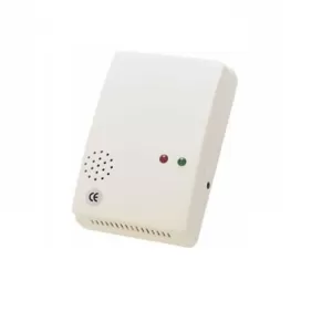 HF-K-44 Hộp Nhựa 110x70x41mm